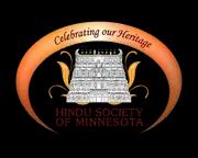 HINDU SOCIETY OF MINNESOTA