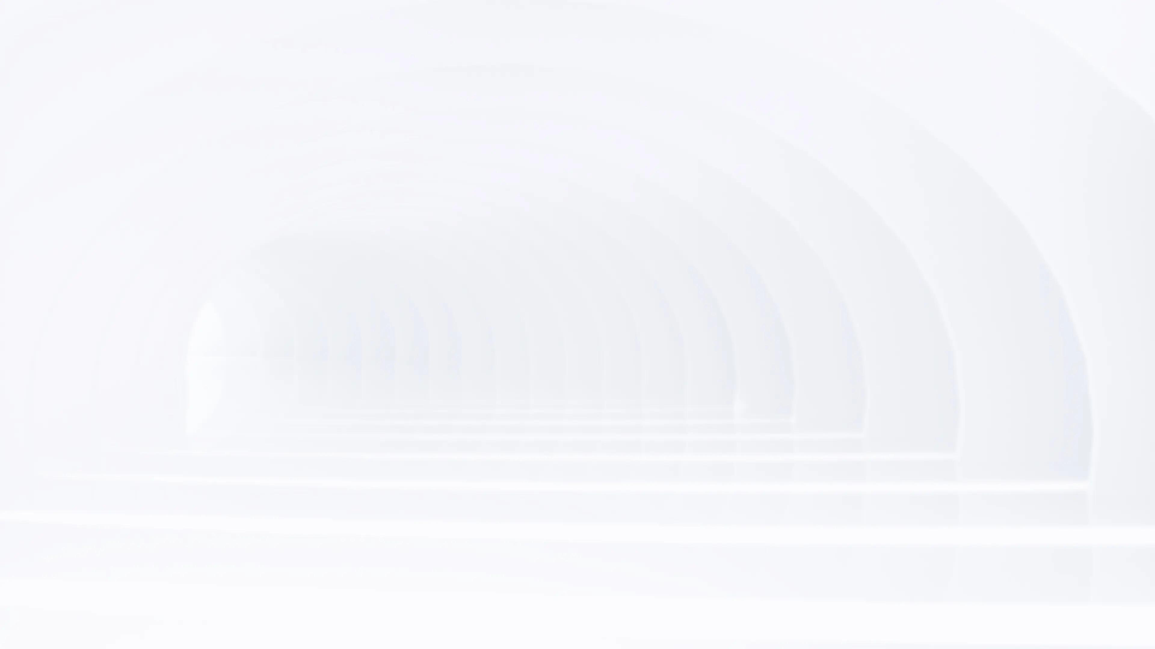 partners background image - CenoBots