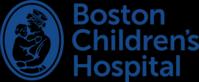 bostom children's hospital