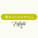 Beacon Hill