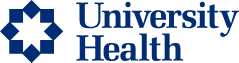 University Health