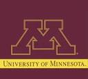 UNIVERSE OF MINNESOTA