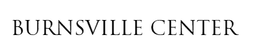 BURNSVILLE CENTER